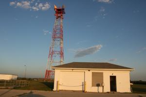 Picture provided by B7C 01/17/2026